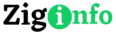 Ziginfo