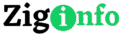 Ziginfo