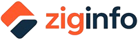 ziginfo.com